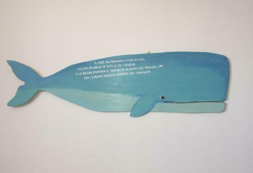 Номер Стандарт, 4 In Piazza