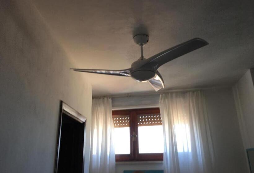 Номер Стандарт, 4 In Piazza