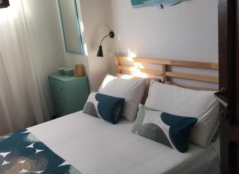 Номер Стандарт, 4 In Piazza