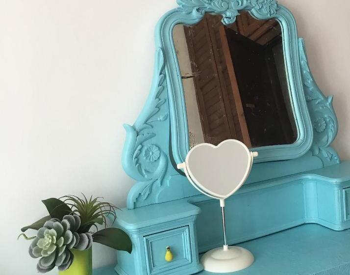 Standard room with outdoor bath, 4 In Piazza