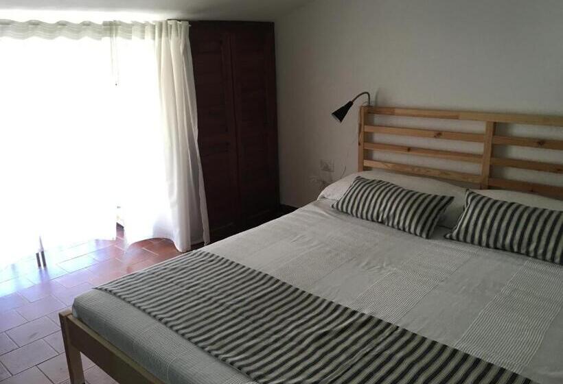 Номер Стандарт, 4 In Piazza