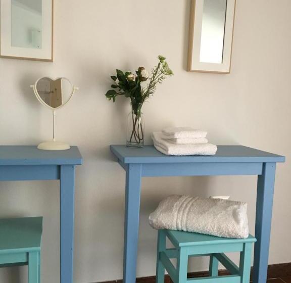 Номер Стандарт, 4 In Piazza