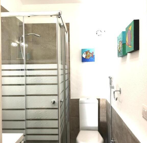 Номер Стандарт, 4 In Piazza