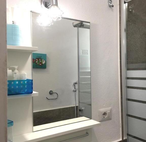 Номер Стандарт, 4 In Piazza
