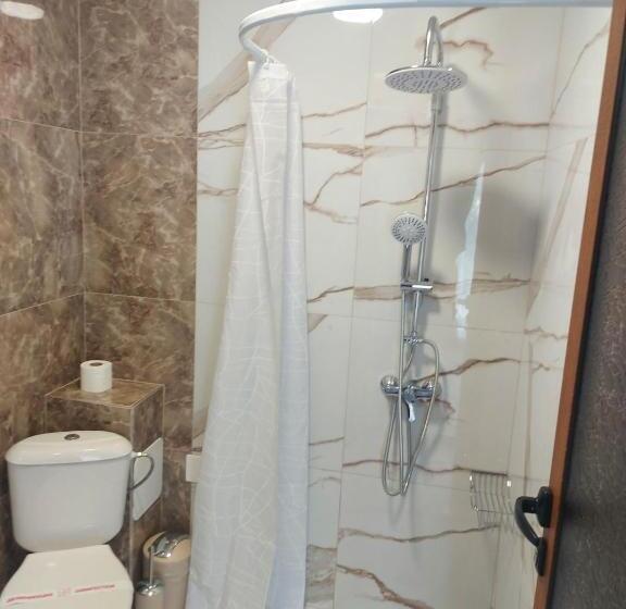 Студия Стандарт, Villa Valentines