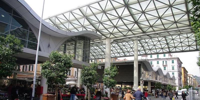 اتاق استاندارد یک تخته با سرویس بهداشتی مشترک, I Colori Del Mercato