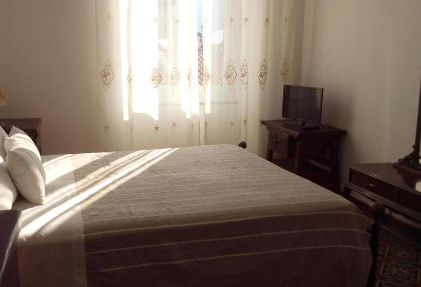 Standard room with outdoor bath, I Colori Del Mercato