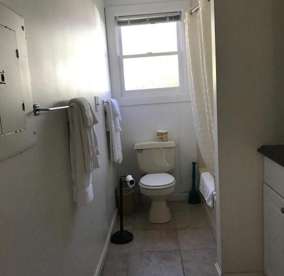 בית, 2 חדרי שינה, Exit 5 Resort & Condominium