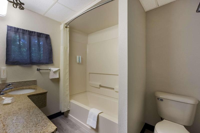 اتاق سوپریور, B&b Hotel Torino Orbassano