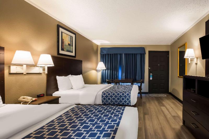 اتاق سوپریور, B&b Hotel Torino Orbassano