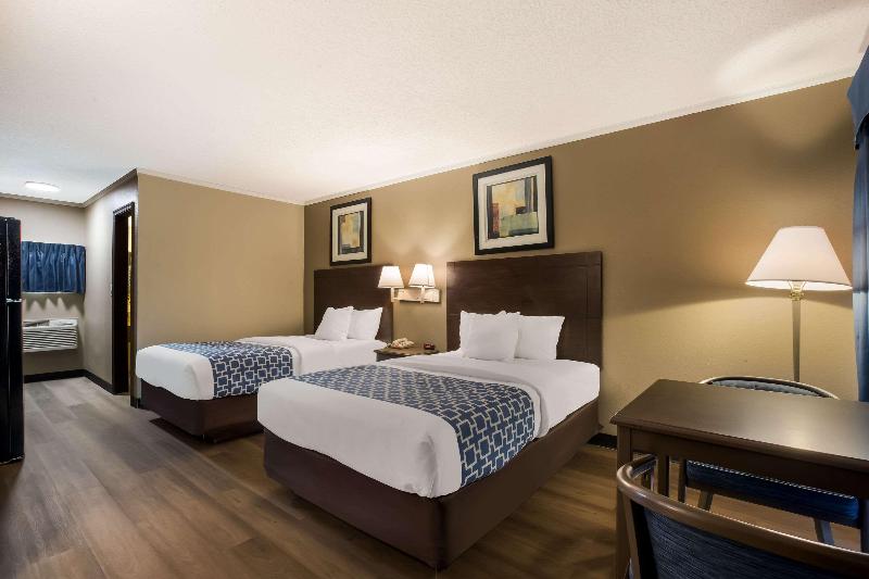 اتاق سوپریور, B&b Hotel Torino Orbassano