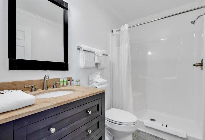 غرفة ديلوكس, Coconut Cay Resort