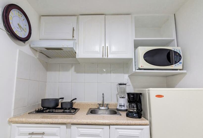 Люкс, European Life Style Executive Suites