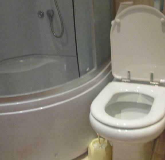 スタンダードルーム, Margo