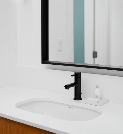 اتاق استاندارد با تخت بزرگ, Victorian