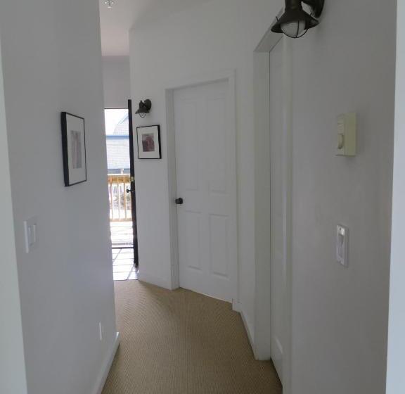 2ベッドスイートルーム, Waters Edge Shoreside Suites