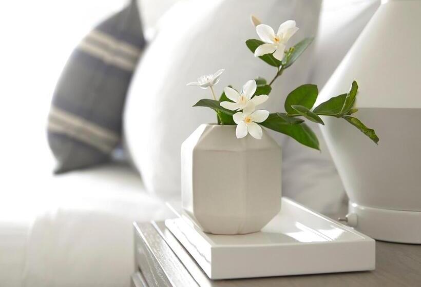 スリーベッドルーム　ヴィラ, Parrot Key Hotel & Villas