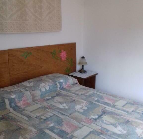 חדר סטנדרט, Canne Al Vento