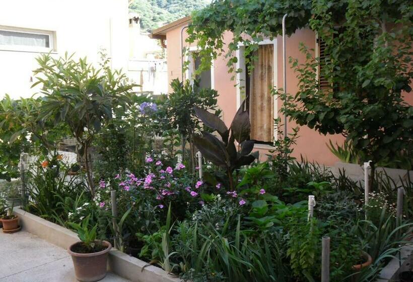 חדר סטנדרט, Canne Al Vento