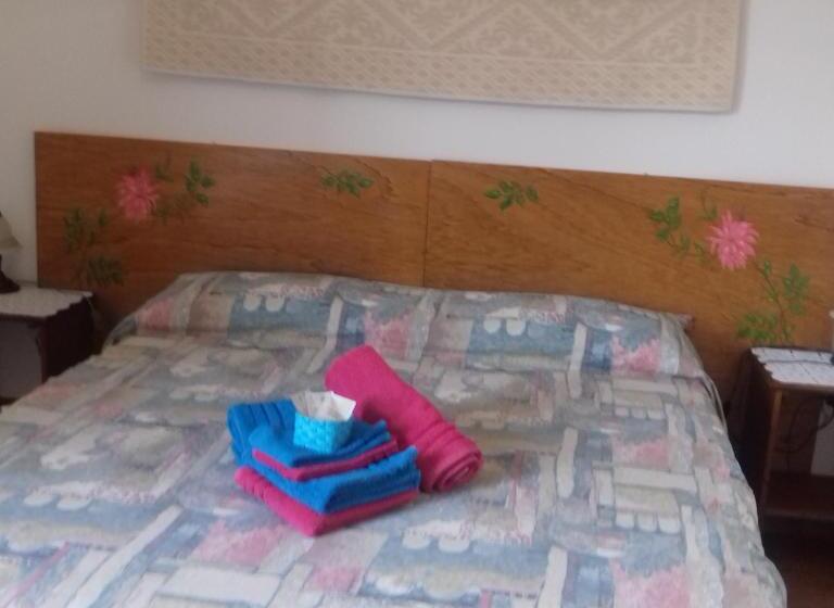 חדר סטנדרט, Canne Al Vento