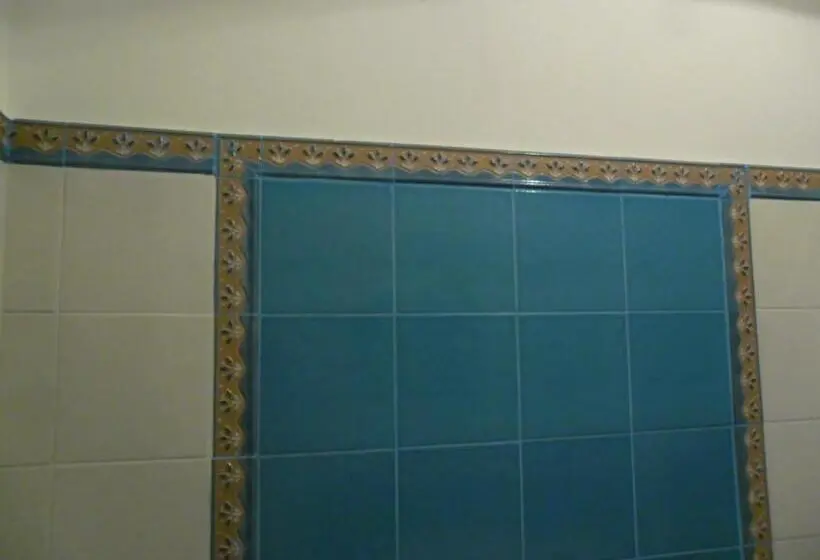 اتاق استاندارد, Canne Al Vento