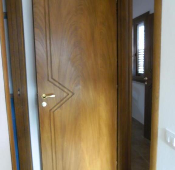 חדר סטנדרט, Canne Al Vento