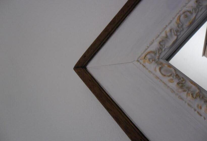 חדר סטנדרט, Canne Al Vento