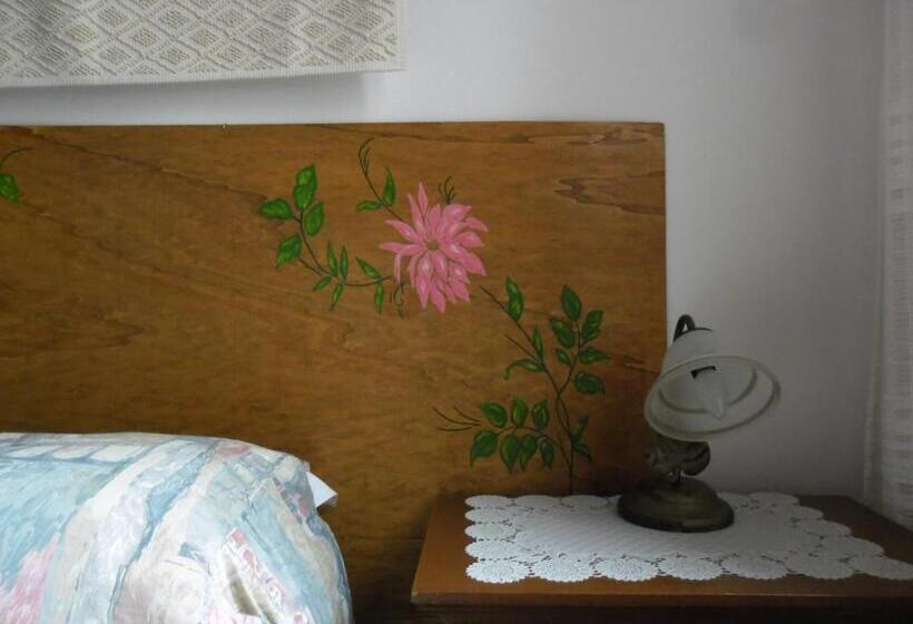 חדר סטנדרט, Canne Al Vento