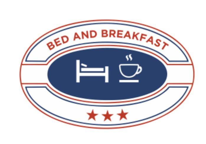 חדר סטנדרט עם מרפסת, Canne Al Vento