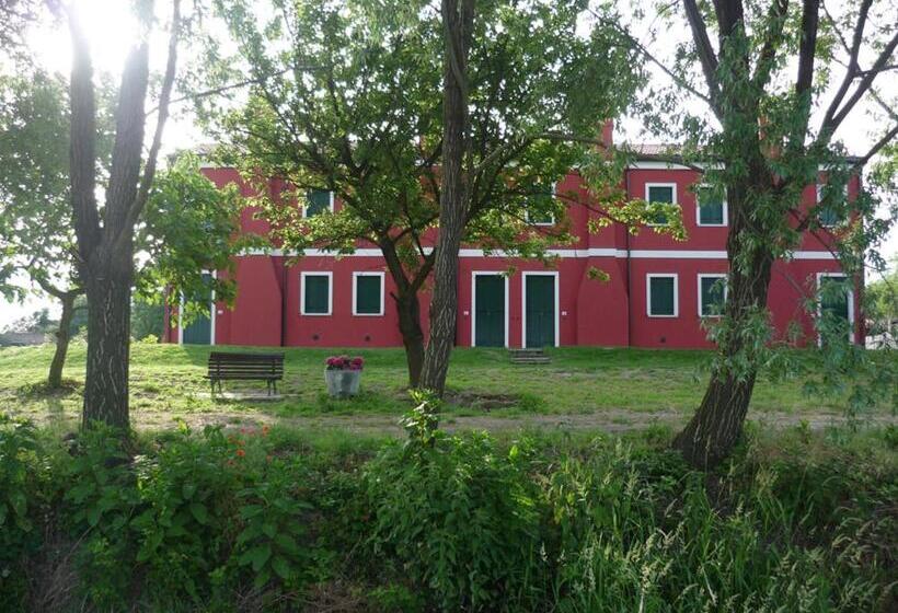 带1个卧室的公寓, Agriturismo Monte Scala