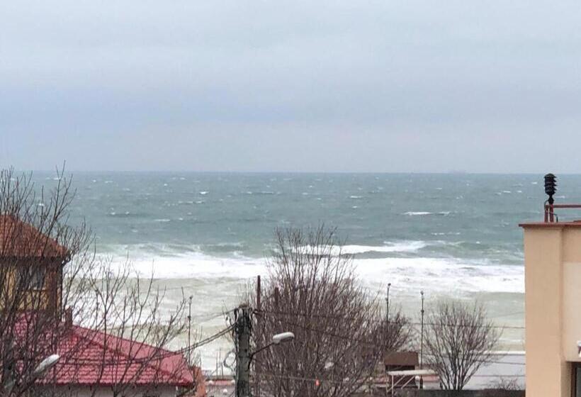 Family Suite, Plexus Boutique