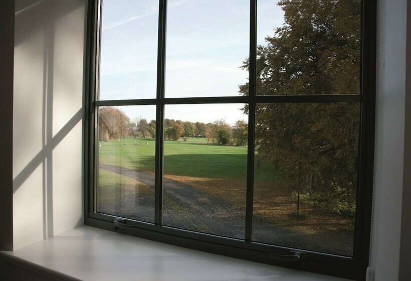 Номер Стандарт, Aiden By Best Western Lolland