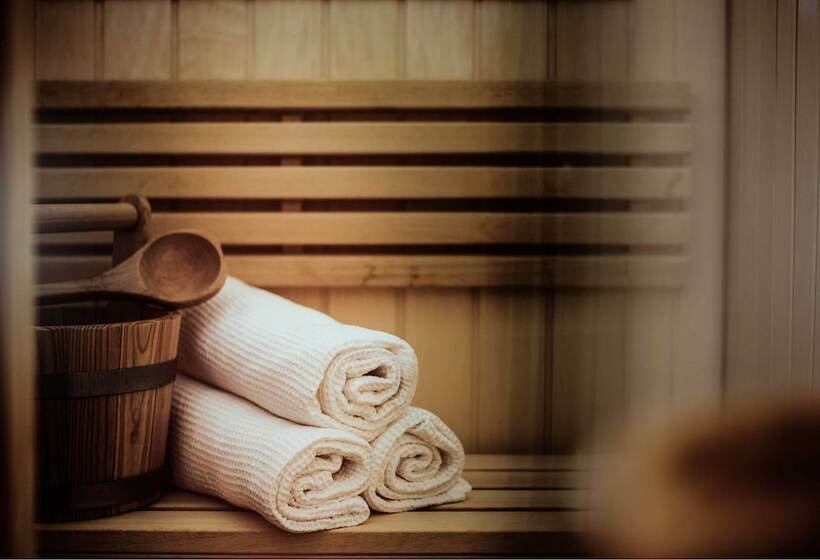 3 베드룸 컴포트 아파트, Galzig Lodge