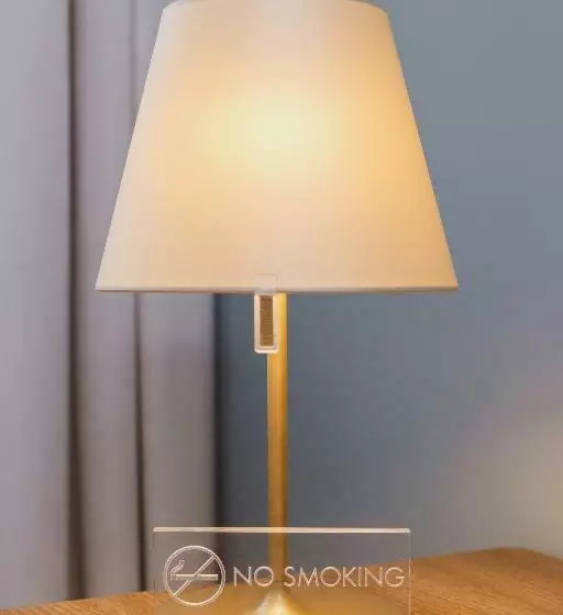 آپارتمان 1 خوابه, Apartamenty Bracka 6