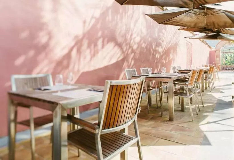 آپارتمان 2 خوابه, Casa Rural El Patio De Tita