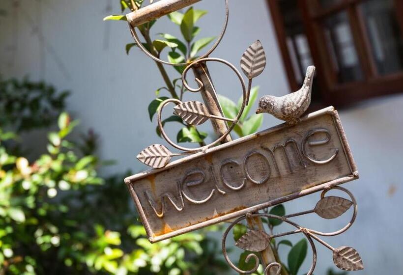 豪华房间带漩涡浴缸, French Lodge International