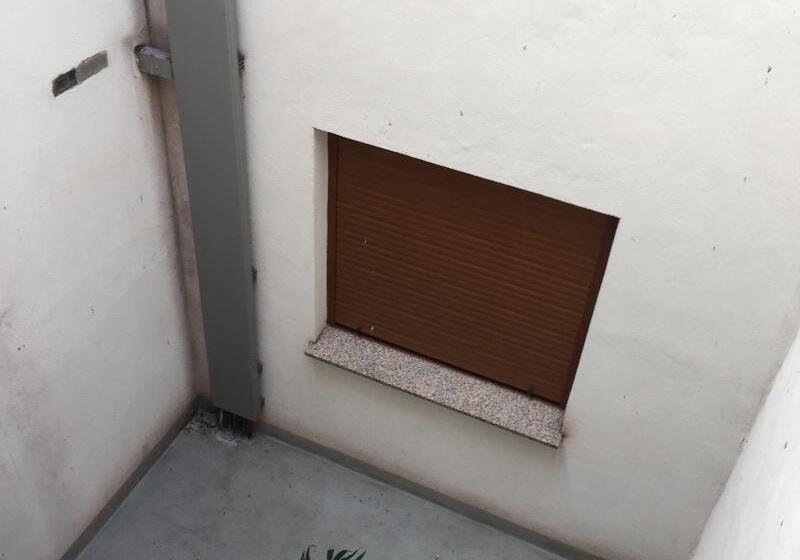 스탠다드 트리플 룸, Arcos Catedral