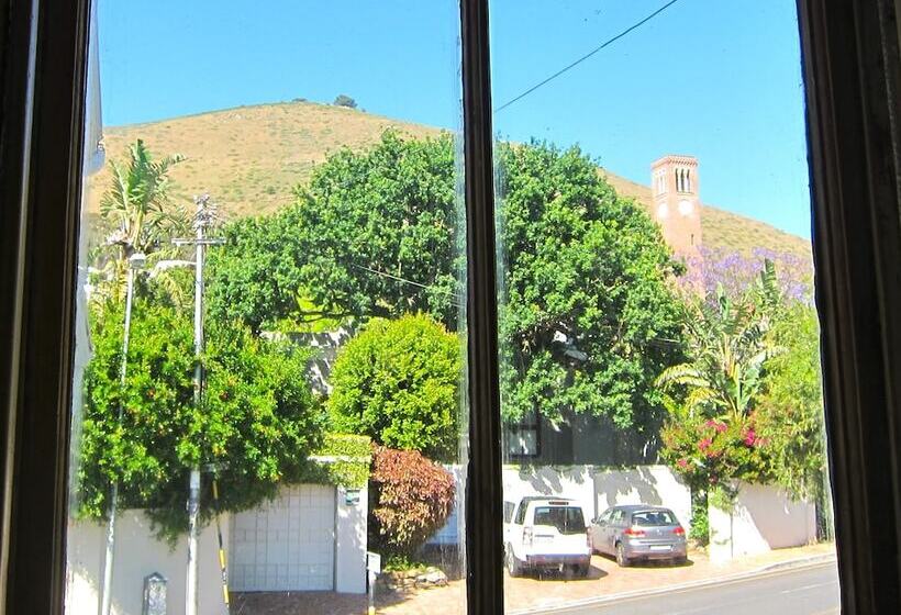 اتاق استاندارد, Avatara