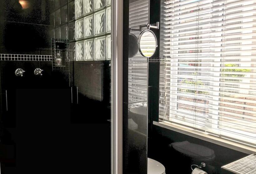 اتاق استاندارد, Avatara