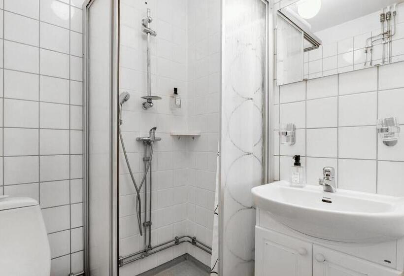 غرفة قياسية, Bema