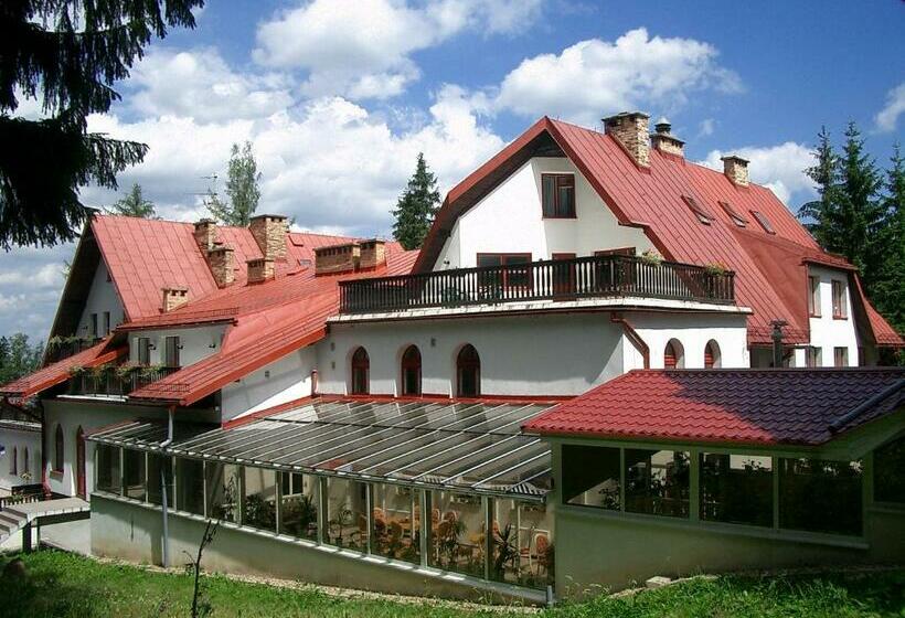 Номер Стандарт, Corum