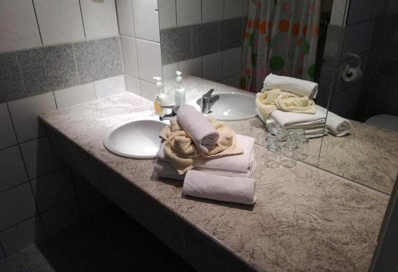 Студия Стандарт, Corum