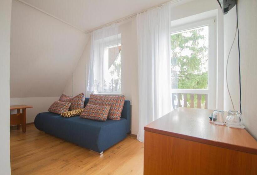 Студия Стандарт, Corum