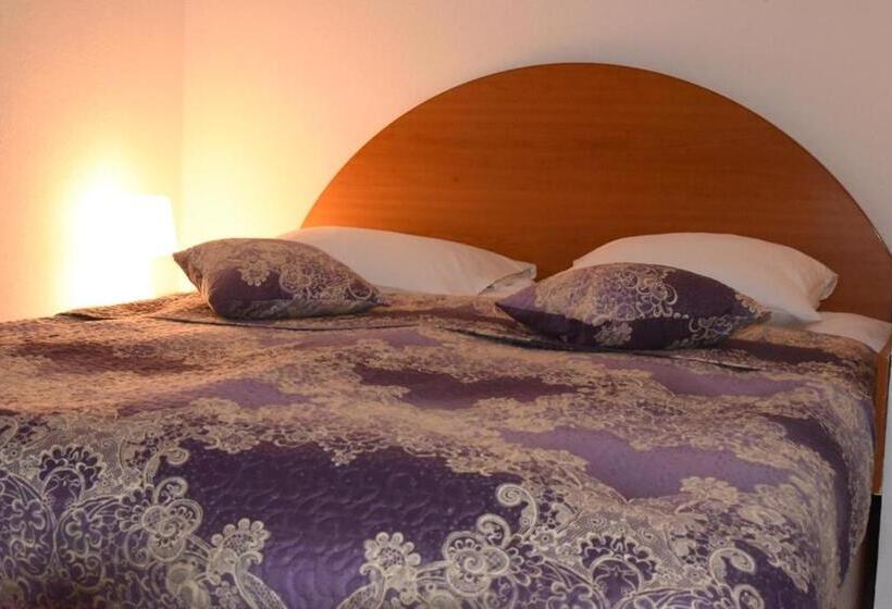 Студия Стандарт, Corum