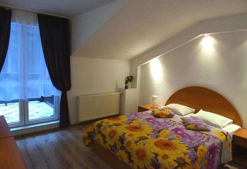 Номер Стандарт, Corum