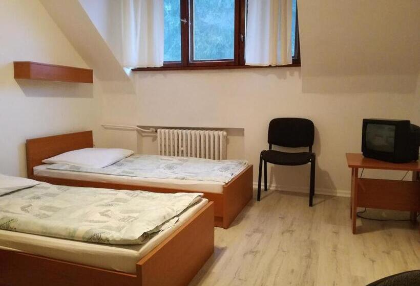 Номер Economy, Corum