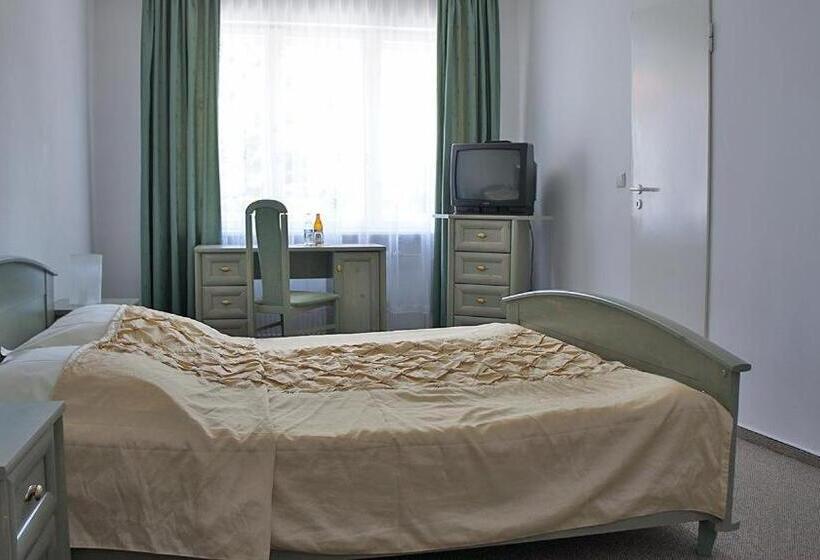 Номер Economy, Corum