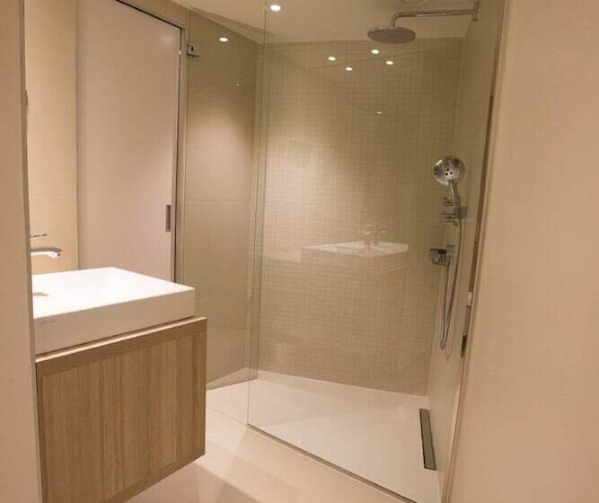 غرفة كلاسيكية, Hôtel Des Voyageurs Boutique