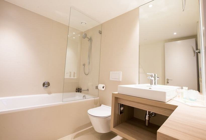 Классический Номер, Hôtel Des Voyageurs Boutique