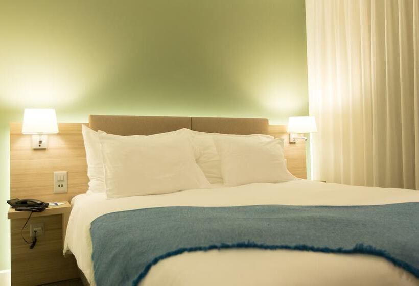 Классический Номер, Hôtel Des Voyageurs Boutique